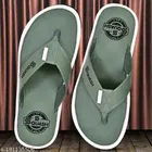 Flip Flop for Men 