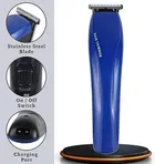 Professional Rechargeable Hair Trimmer for Men 