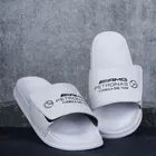 Casual Slides for Men 