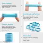 Fabric Colours 