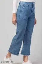 Denim Jeans for Women 
