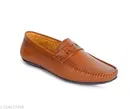 Loafers for Men 