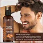 Park Daniel Onion Oil- Intensive Root Therapy 