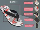 Slippers for Men 
