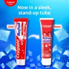 Colgate MaxFresh Red Gel Toothpaste 600 g