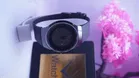 Analog Watch for Men & Boys 
