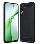 OnePlus CPH2613 /Nord CE4 Mobile Back Cover 