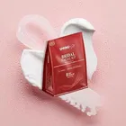 Spring H2O Bridal Facial Kit 