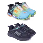 Casual Shoes for Kids 