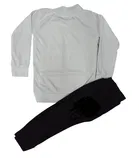 Hosiery Printed T-Shirt with Pant Set for Kids 