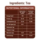 इंडियन ओरिजिंस गोल्ड चाय 1 kg