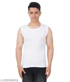 Gym Vests for Men 
