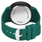 Digital Watch for Men & Women 