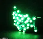Indoor String Lights 