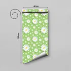 Vinyl Wallpaper Sticker for Wall Decoration 