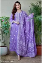 Kurta Set for Women 