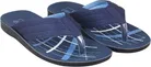 Slippers for Men 