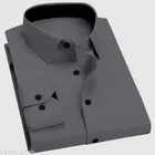 Full Sleeves Shirt for Men 