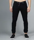 Jogger for Men 