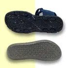Slipper with Sandals for Men 