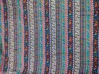 American Crepe Kurti Fabric for Women 