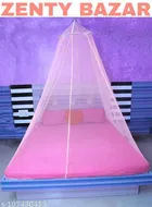 Mosquito Net for Home 