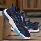 Casual Shoes for Men 