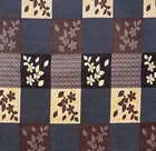 Polycotton 