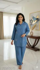 Kurta Set for Women 