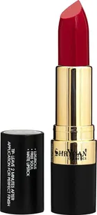 Shryoan Long Lasting Matte Finish Lipstick 