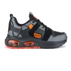 Bersache Lightweight Casual Shoes for Men 