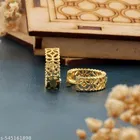 Trending Earrings/Studs/Bali Combo