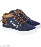 Loafers with Casual Shoes for Men 