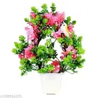 Artificial Plant with Pot 