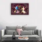 MDF Designer Wall Painting for Home & Office 