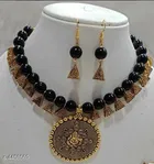 Diva Gracefull Women's Jewellery Sets