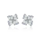 Designer Earrings Set for Women & Girls 