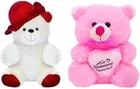 Stuffed Toys for Kids 