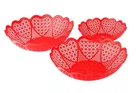 Dubai 3-Piece Basket Set 