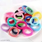 Rubber Band & Scrunchies for Women 