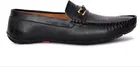 Loafers for Men 