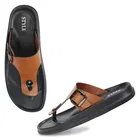 Flipflops for Men 
