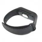 Digital Watch for Boys 