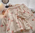 Comfort Nightdress for Women 