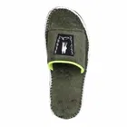 STYLE HEIGHT Slides for Men's Soft And Comfort 