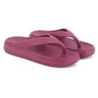 Slippers for Women, Pink 