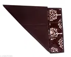 KANUSHI Industries® Designer Fridge Top Cover 