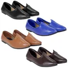 Vitoria Trendy Jutti Combo For Men And Boys 