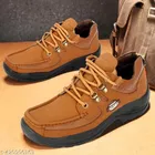 Casual Shoes for Men 