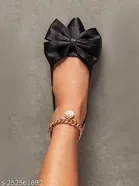 Shoetopia Synthetic Mules for Women 